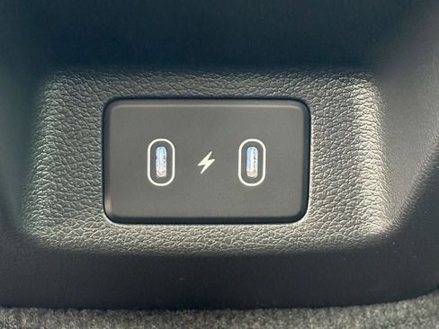 New 2026 Hyundai Sonata SEL FWD image 5