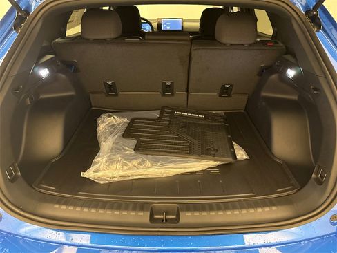 New 2026 Honda Prologue Eco image 12