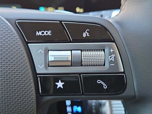 New 2026 Hyundai Ioniq 5 SE image 25