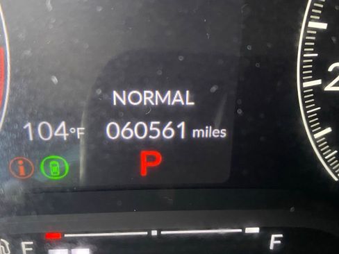 Used 2022 Honda Civic Sport image 28