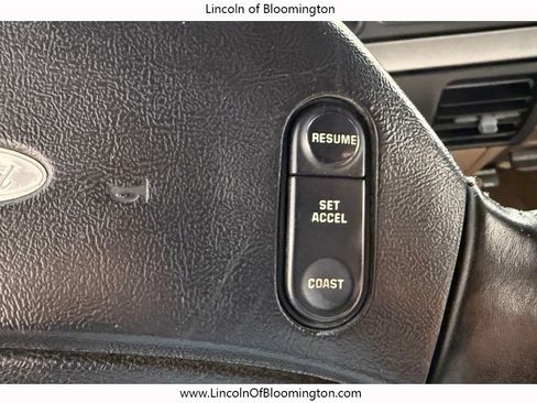 Used 1993 Ford F250 XL image 45
