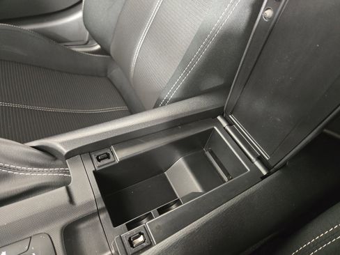 Used 2020 FIAT 124 Spider Classica w/ Technology Group image 30