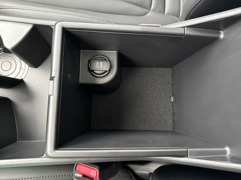 New 2026 Kia Sportage SX Prestige image 30