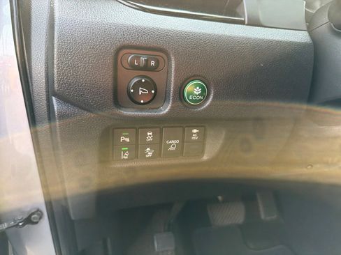 Used 2018 Honda Ridgeline RTL-E image 14
