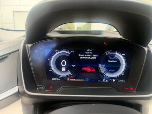 Used 2015 BMW i8 AWD/4WD image 7