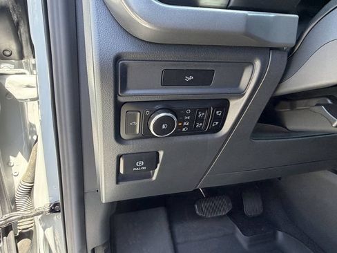 New 2026 Ford F150 XLT w/ Equipment Group 302A MID AWD/4WD image 29
