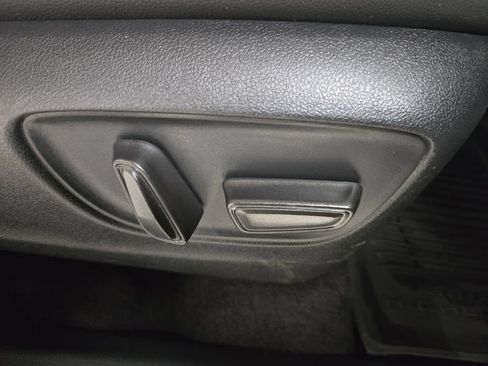 Used 2024 Toyota Grand Highlander AWD image 56