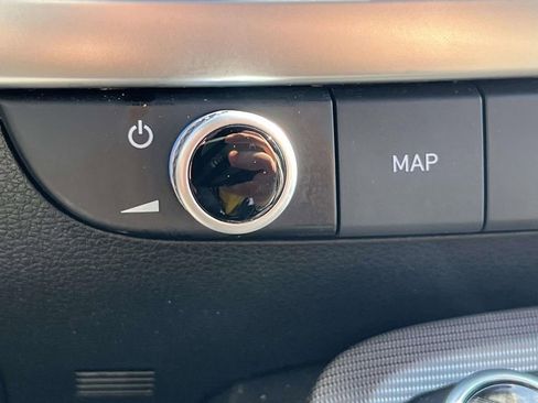 Used 2024 Hyundai Palisade Calligraphy image 34