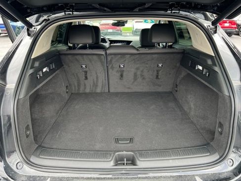 Certified 2023 Buick Envision Preferred AWD/4WD image 25