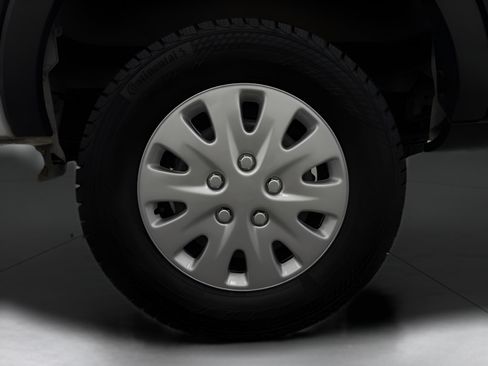 Used 2025 Ford Transit 250 Low Roof w/ Exterior Upgrade Package RWD image 22