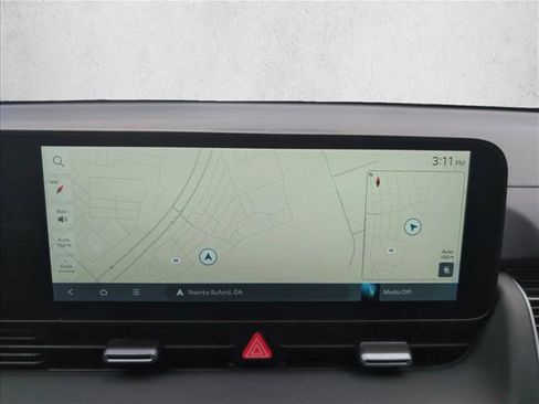 New 2026 Hyundai Ioniq 5 SE image 12