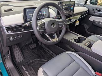 New 2026 Honda Prologue Touring video 3