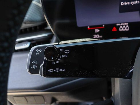 New 2026 Audi Q3 quattro 2.0T image 25