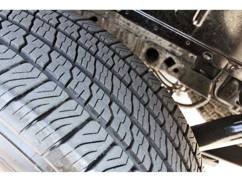 Used 2024 Ford F150 STX RWD image 31
