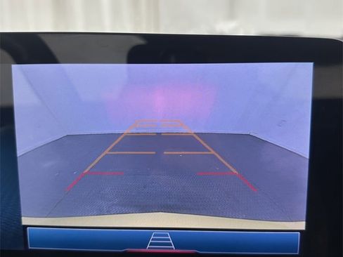 Used 2024 Chevrolet Corvette Stingray Coupe w/ 1LT image 25