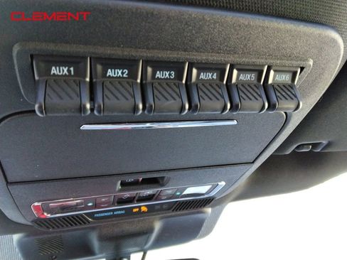 Used 2024 Ford F150 Raptor image 26