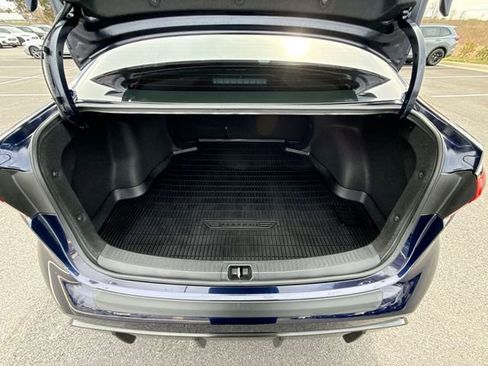 Used 2024 Toyota Corolla SE image 19