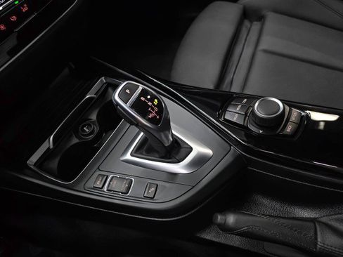 Used 2018 BMW 230i Coupe RWD image 25