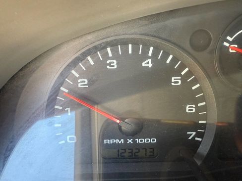 Used 2011 Ford Ranger XL RWD image 14