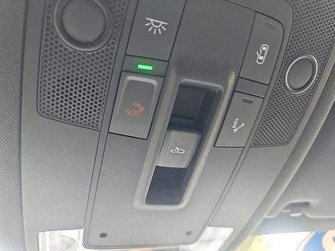 Used 2023 Audi S3 Premium Plus image 24