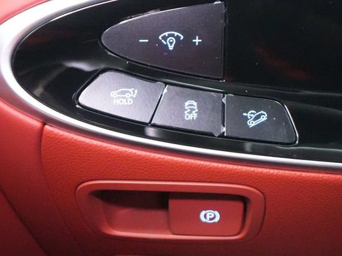 New 2026 Genesis GV70 3.5T Sport Prestige AWD/4WD image 44