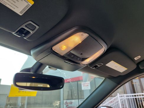 Used 2024 Dodge Durango SXT image 30