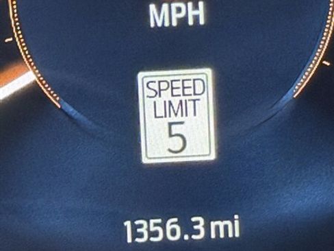 Used 2024 Ford Mustang GT Premium w/ GT Performance Package image 15