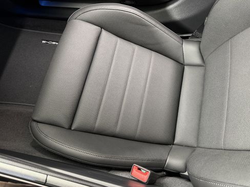 New 2026 Porsche Panamera image 54