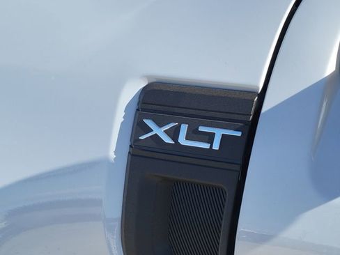 New 2026 Ford Maverick XLT w/ 4K Tow Package image 10