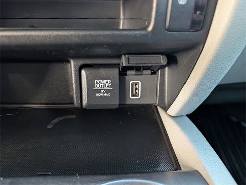 Used 2019 Honda Pilot EX-L image 33