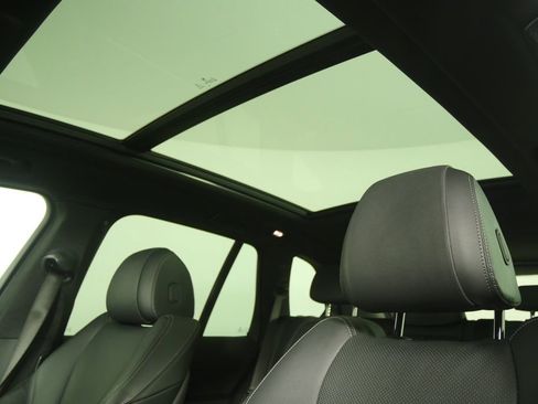 Certified 2022 BMW X5 sDrive40i w/ Premium Package image 11