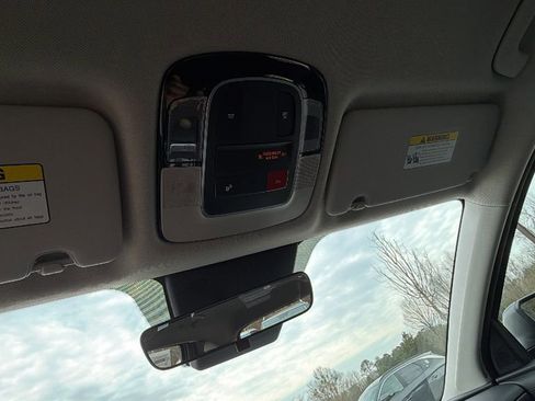 New 2026 Hyundai Tucson SE image 24