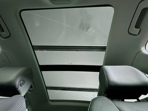 Used 2024 Audi Q5 2.0T Premium Plus image 25