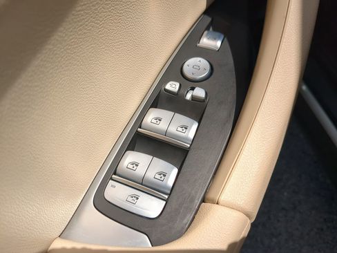 Used 2023 BMW X3 sDrive30i w/ Convenience Package RWD image 18