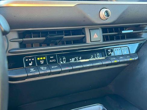 Certified 2024 Toyota Crown w/ Advanced Technology Package AWD/4WD image 33