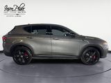 New 2025 Dodge Hornet GT image 2