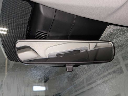 Certified 2024 Kia Seltos LX AWD/4WD image 32
