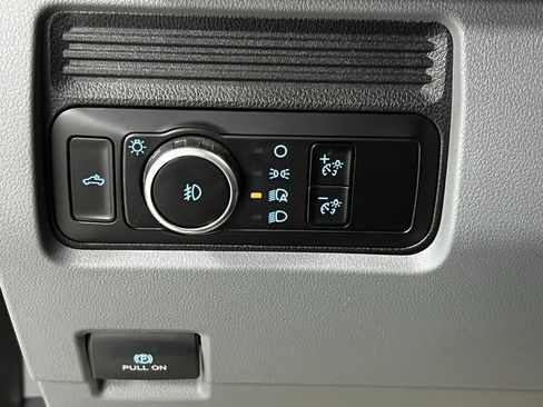 Used 2024 Ford F350 XL w/ XL Off-Road Package image 35