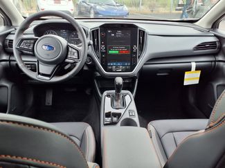 New 2026 Subaru Crosstrek 2.5i Limited AWD/4WD video 2