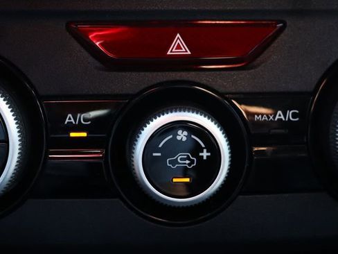 Used 2020 Subaru Crosstrek 2.0i Limited w/ Moonroof Package w/Navigation image 49