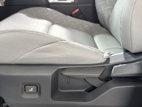 New 2026 Toyota Tacoma SR5 image 14