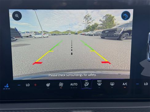 Used 2024 Ford Mustang GT Premium image 25