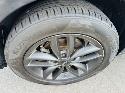 Used 2014 MINI Cooper Countryman image 17