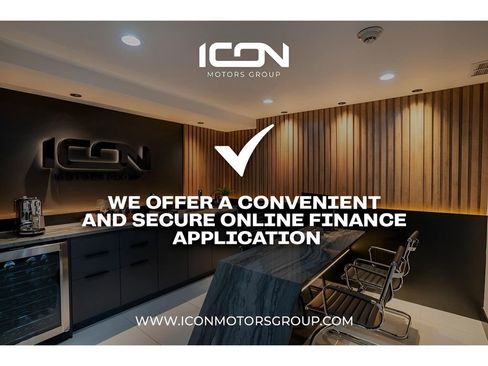 Used 2021 Ford Bronco Sport Big Bend image 17