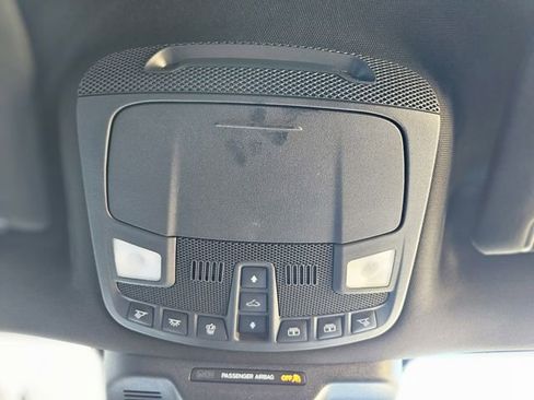 Used 2024 Ford Expedition Max Limited image 26