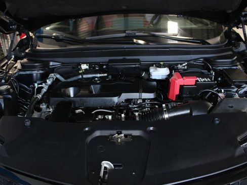 Used 2022 Acura RDX A-Spec image 16