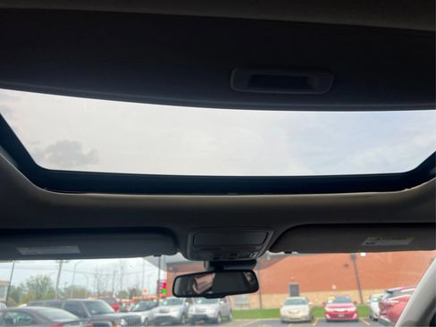 Used 2014 Honda Odyssey EX-L image 21