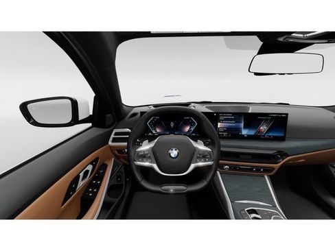 New 2026 BMW 330i xDrive Sedan image 14