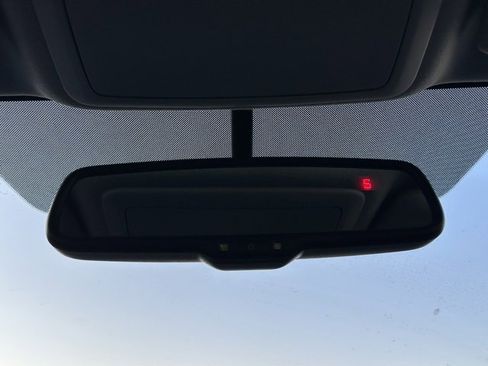 Used 2015 Subaru Forester 2.5i w/ Alloy Wheel Package image 37