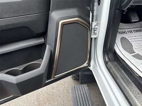 Used 2024 RAM 3500 Limited w/ Safety Group image 25